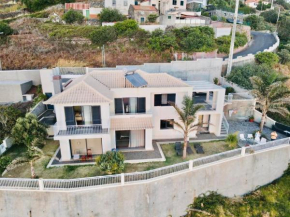 The best sea view in Madeira - Casa Farol